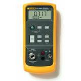 FLUKE-717 3000G