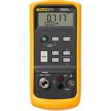 FLUKE-717 5000G