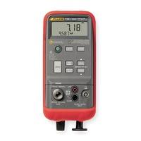 FLUKE-718EX 30