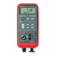 FLUKE-718EX 300