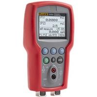 FLUKE-721EX-1610