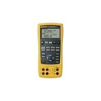FLUKE-725 US