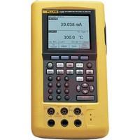 FLUKE-743B
