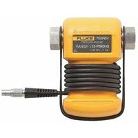 FLUKE-750R04