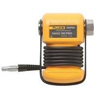 FLUKE-750RD6