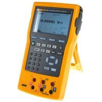FLUKE-753