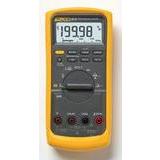 FLUKE-87-5-EX