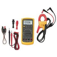 FLUKE-87V/IMSK