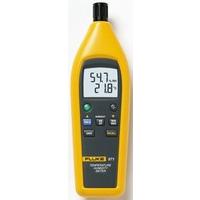 FLUKE-971