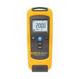 FLUKE-A3003FC