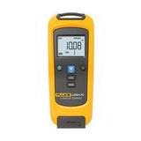 FLUKE-A3004FC