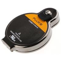 FLUKE-CV200