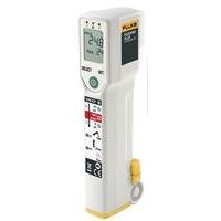 FLUKE-FP PLUS