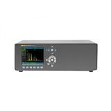 FLUKE-N5K 6PP54IR