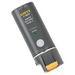 FLUKE-TIX5XX-SBP4