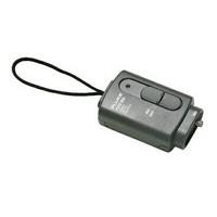 FOS-850