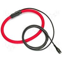 I430-FLEXI-TF