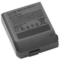 SBP810