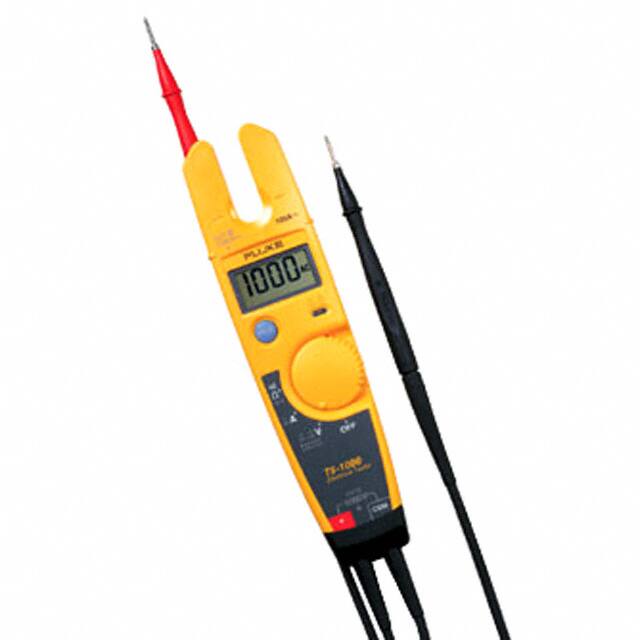 T5-1000  USA