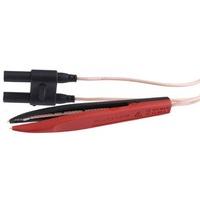 TL2X4W-TWZ