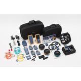TPS VOLTPROBE 400V