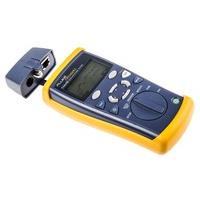 CIQ-100
