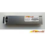 TAS-X5UL5-QA6