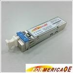 TBS-S1AA1-G11