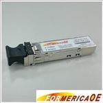 TSP-F1AA1-M21