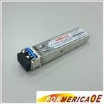 TSP-S2AA1-M11