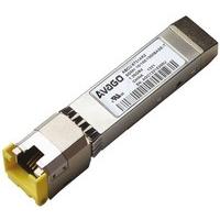 ABCU-5740ARZ