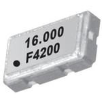 132-3.6864-2 