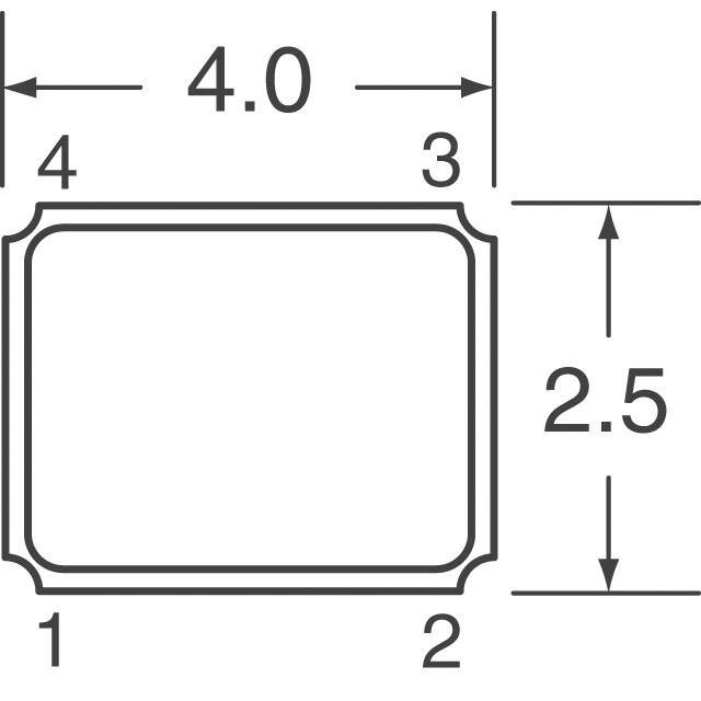 F254-327 