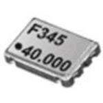 F3340-6.1760BE0 
