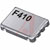 F4105-250 