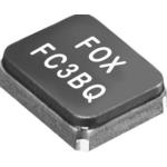 FC3BQBBME16.0-T3 
