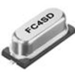 FC4SDCBMF14.7456 