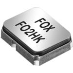 FO2HKJDM0.032768-T3 