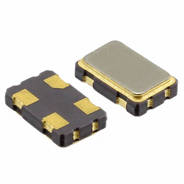 FO5HSCBE40.0-T1 