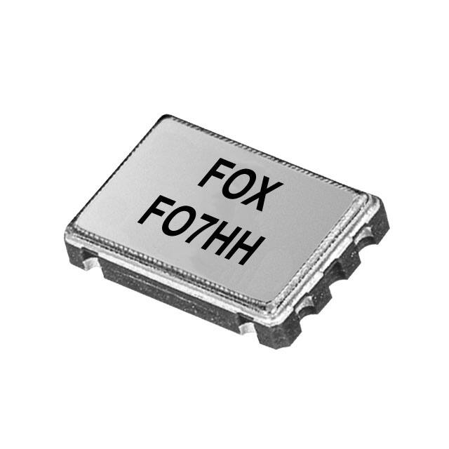 FO7HHAAE40.0-T2 