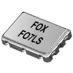 FO7LSCBE40.079-T2 