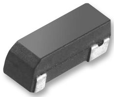 FPXLF200-20 