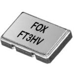 FT3HNBPK32.0-T3 