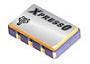 FXO-HC735-178.5905 