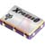 FXO-HC736R-33 