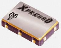 FXO-PC525R-200 