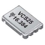 FY7HCHM30.72-T2 