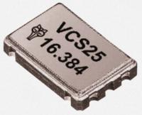VCS25AXT-270 