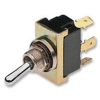 FTD59G04