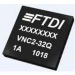 FT232BQ-TRAY